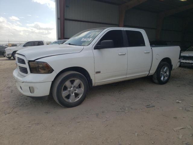 2014 Ram 1500 SLT