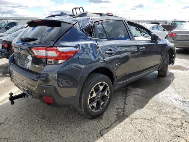 JF2GTADC4K8264456 Subaru Crosstrek Premium