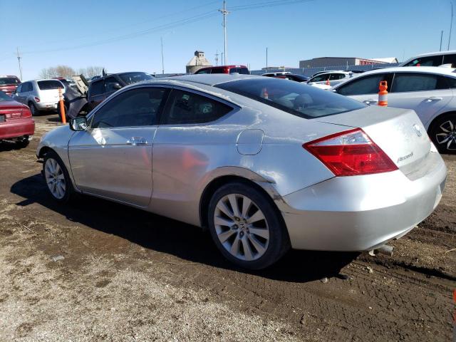 2009 Honda Accord Exl VIN: 1HGCS22839A005773 Lot: 43235673