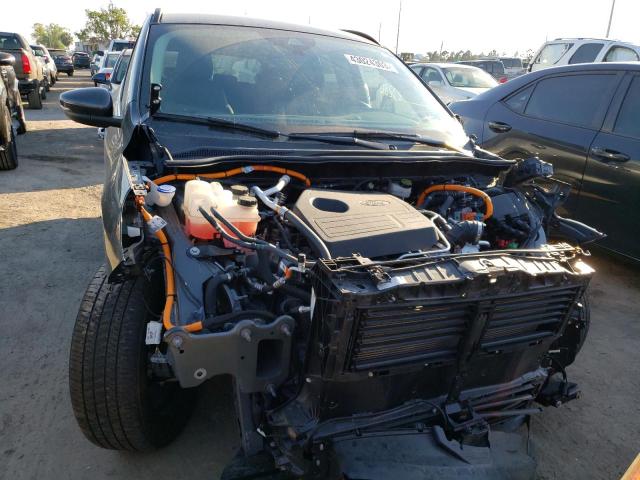 2020 FORD ESCAPE TIT 1FMCU0DZ5LUA39637