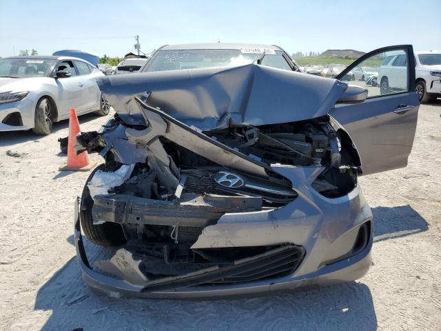 2016 HYUNDAI ACCENT SE KMHCT4AE7GU981576