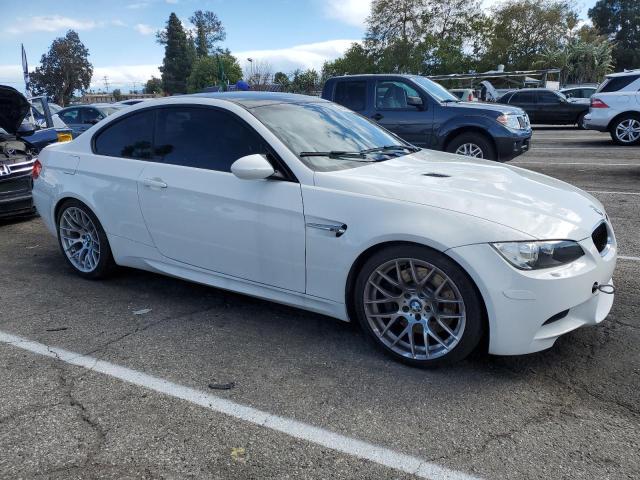 WBSKG9C56DJ594456 BMW M3