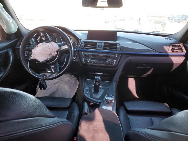 WBA3A9G57ENS64159 BMW 335 I