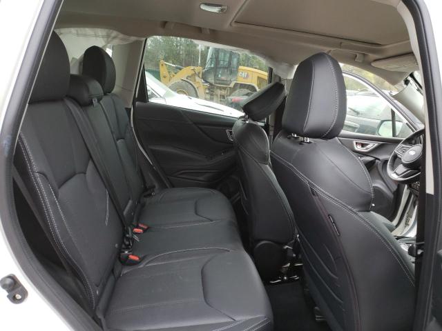 JF2SKAUC2LH598001 Subaru Forester Limited