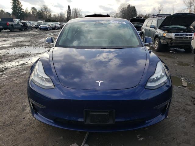 2018 TESLA MODEL 3 - 5YJ3E1EB3JF131361