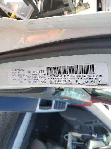 1J8GN58K19W551768 Jeep Liberty Limited