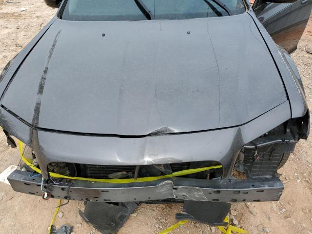 2021 CHRYSLER 300 TOURIN 2C3CCAAG5MH598968