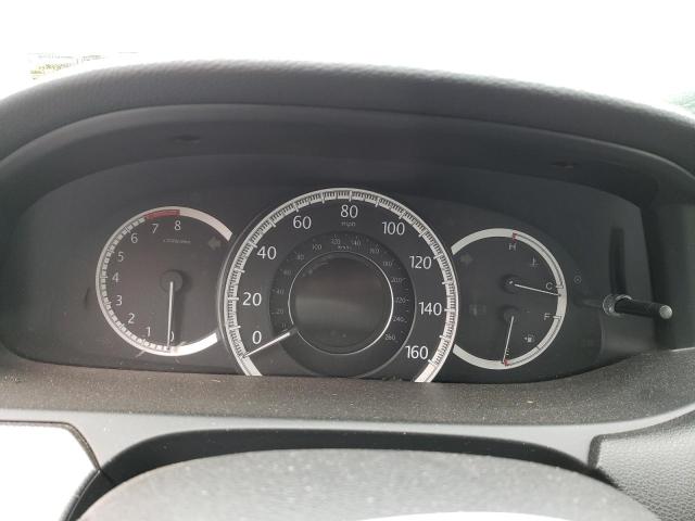 2015 HONDA ACCORD LX 1HGCR2F37FA186429