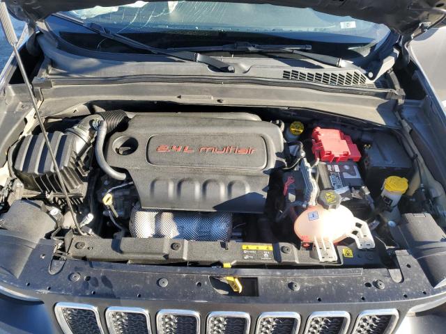 2019 JEEP RENEGADE L ZACNJABB0KPK64787