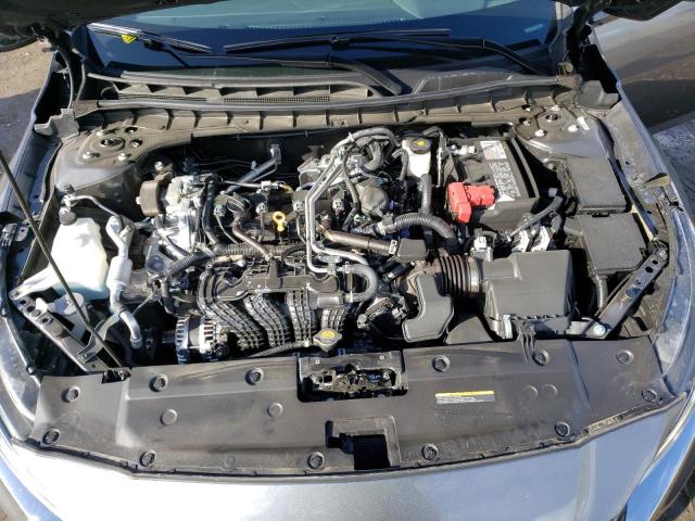 1N4BL4DWXPN304199 Nissan ALTIMA SV