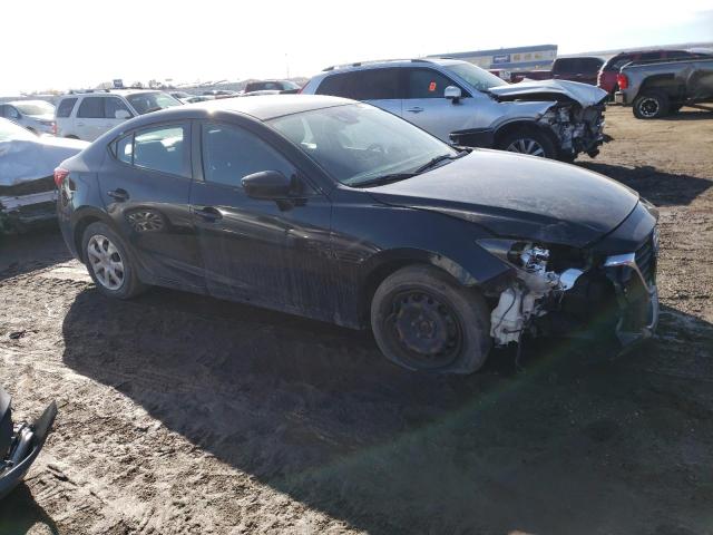 2018 MAZDA 3 SPORT 3MZBN1U78JM210431