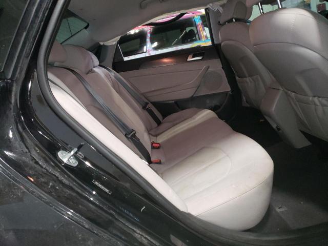 2016 HYUNDAI SONATA SPO 5NPE34AF5GH341026