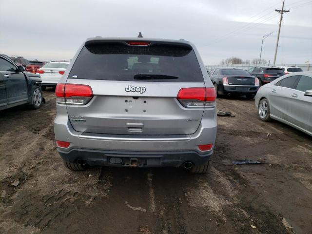 2015 JEEP GRAND CHER 1C4RJFBMXFC184393