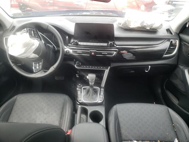 2023 KIA SELTOS EX - KNDERCAA5P7410069