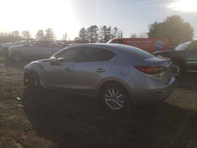 2016 MAZDA 3 SPORT JM1BM1U7XG1283988