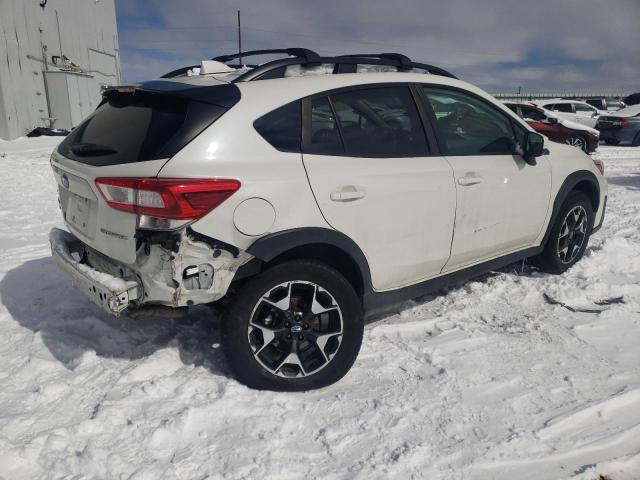 JF2GTACC5K8265374 Subaru Crosstrek Premium