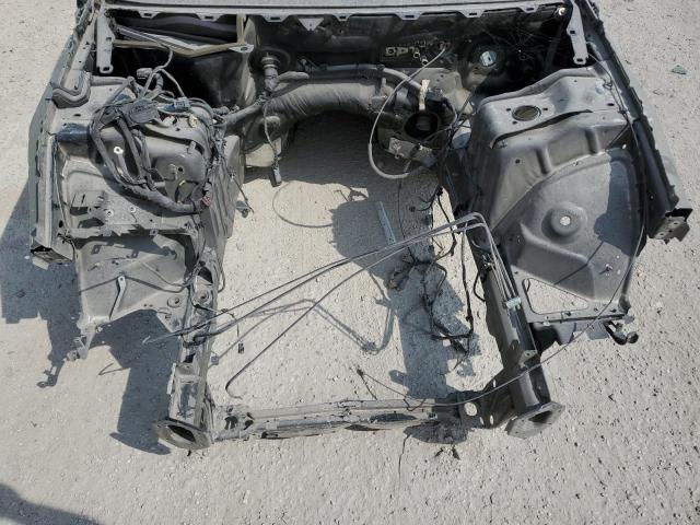 2022 DODGE CHARGER SC 2C3CDXGJ2NH257564