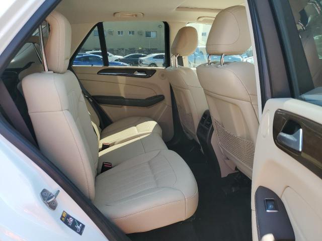 2018 MERCEDES-BENZ GLE 350 - 4JGDA5JBXJB080355