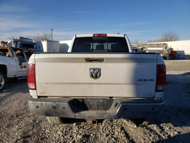 3D7UT2CL1AG188945 Dodge RAM 2500