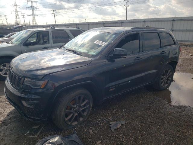2016 JEEP GRAND CHER 1C4RJFBG2GC417548