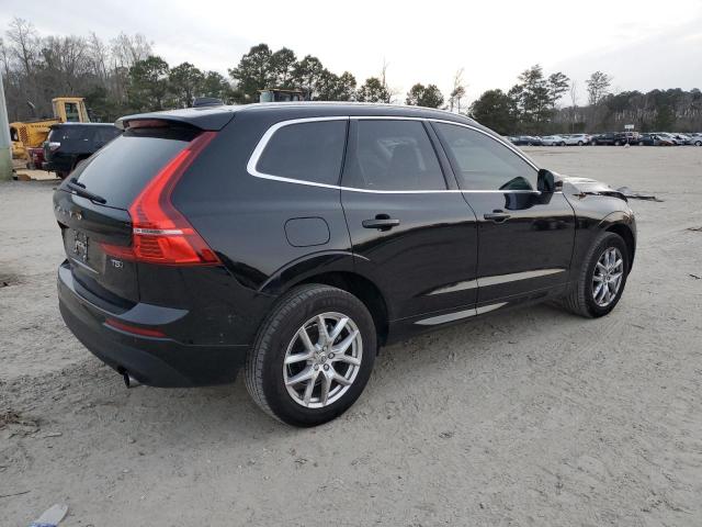 2019 VOLVO XC60 T5 - LYV102RK1KB381416