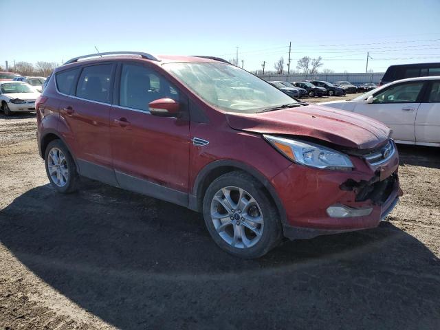 1FMCU9J9XFUA58360 2015 FORD ESCAPE, photo no. 4