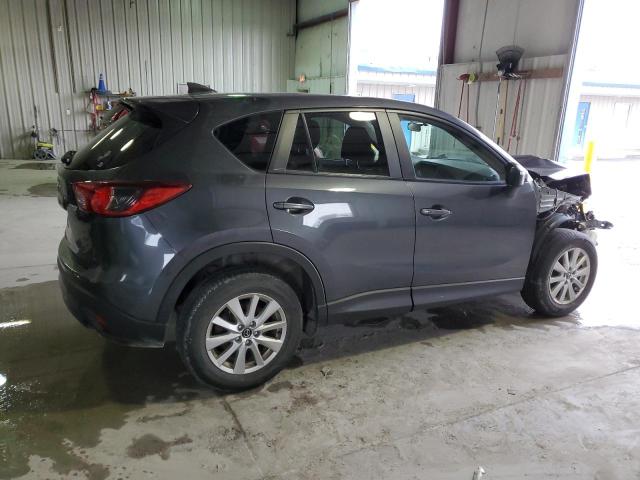 2016 MAZDA CX-5 TOURI - JM3KE4CY8G0736592