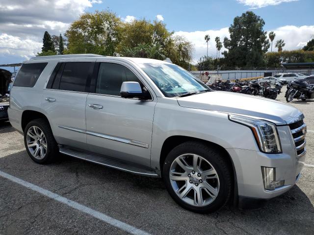 2015 CADILLAC ESCALADE L 1GYS4MKJXFR551531