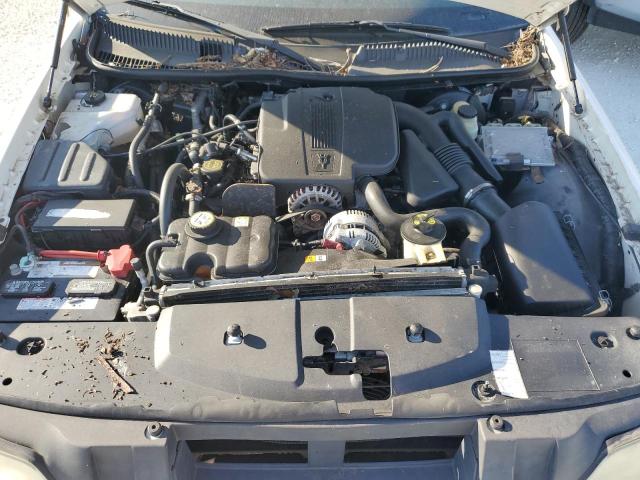 1L1FM88W56Y617391 Lincoln TOWNCAR