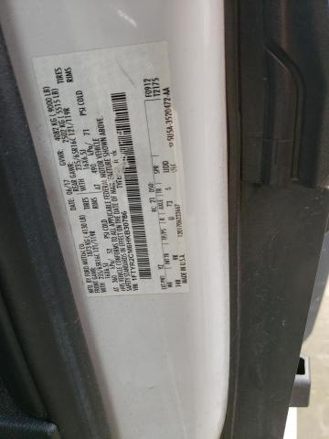 2017 FORD TRANSIT T- - 1FTYR2CM6HKB30786