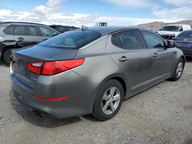 5XXGM4A72FG423207 KIA Optima Lx