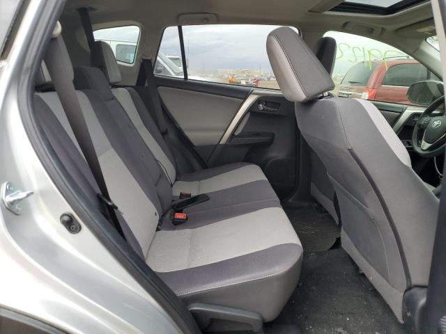 2015 TOYOTA RAV4 XLE JTMWFREVXFD071550