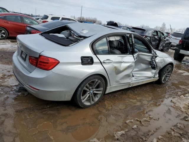 WBA3B3C57DF536556 BMW 328 XI
