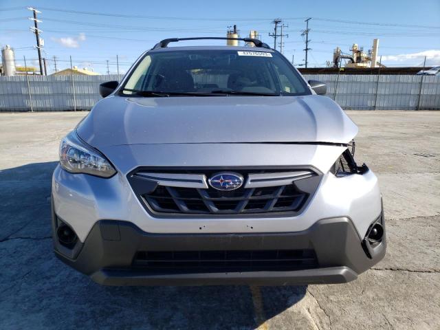 JF2GTABC6P8277154 Subaru CROSSTREK