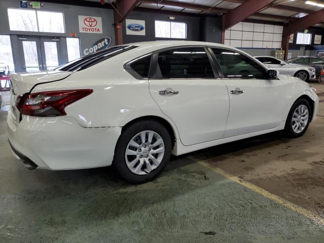 2018 NISSAN ALTIMA 2.5 1N4AL3AP3JC194456