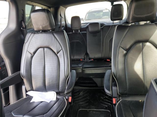 2019 CHRYSLER PACIFICA L 2C4RC1GG4KR703942