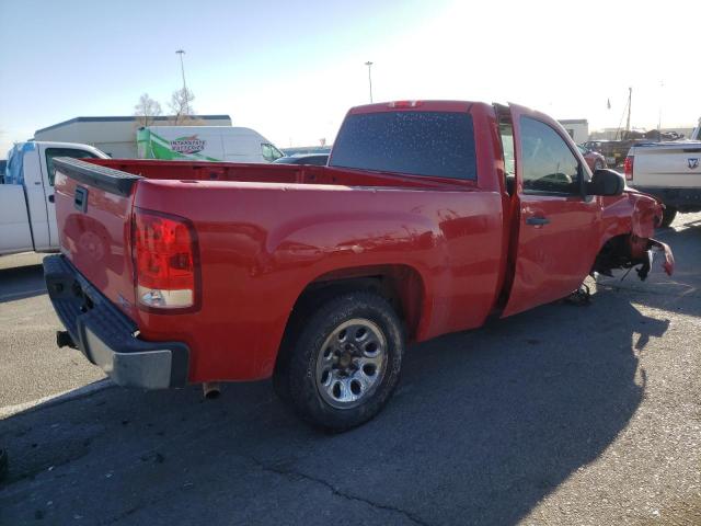 1GTPCTEA8AZ202526 GMC Sierra C1500