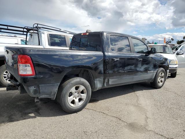 2019 DODGE 1500 BIG H 1C6RREFG3KN852046