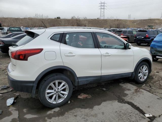 JN1BJ1CR0KW322243 Nissan Rogue Sport S