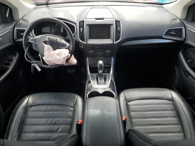2FMPK3J97JBB58693 Ford EDGE SEL