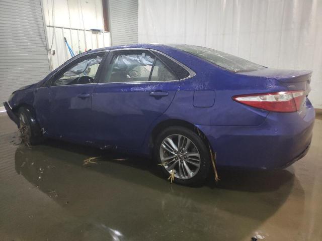 2015 TOYOTA CAMRY LE 4T1BF1FK2FU931232