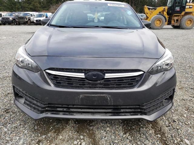 4S3GTAB66M3715768 Subaru Impreza