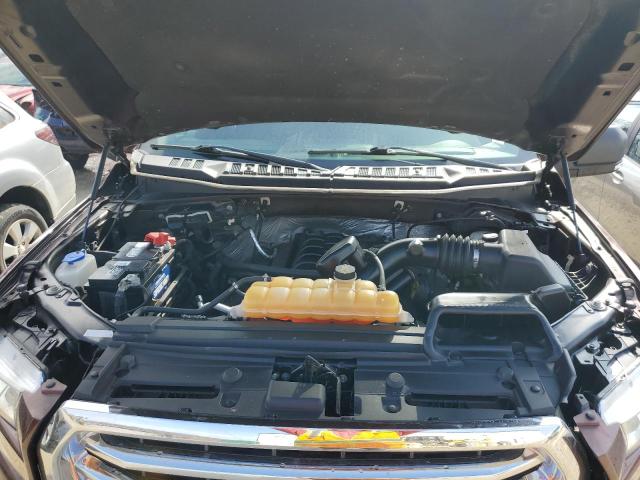 2015 FORD F150 SUPER 1FTEW1EF4FKF05270