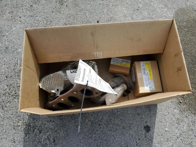 5NPEB4AC4EH860560 Hyundai SONATA GLS