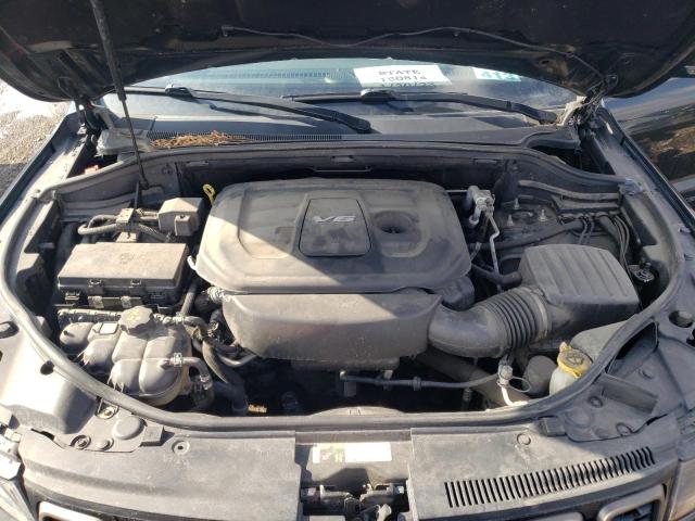 2016 JEEP GRAND CHER 1C4RJFBG2GC417548