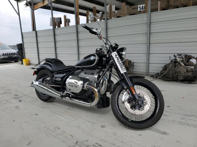 Vehiculos salvage en venta de Copart Loganville, GA: 2021 BMW R18
