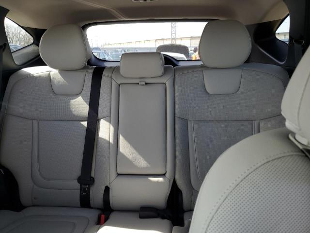 2022 HYUNDAI TUCSON LIM 5NMJECAE1NH113710