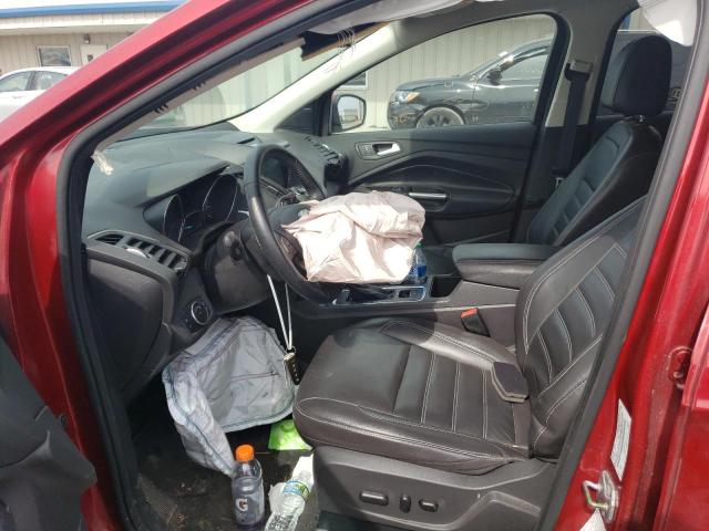 2017 FORD ESCAPE TIT 1FMCU0J9XHUA96041