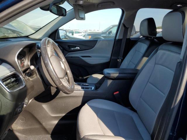 2020 CHEVROLET EQUINOX PR 2GNAXNEV1L6183672