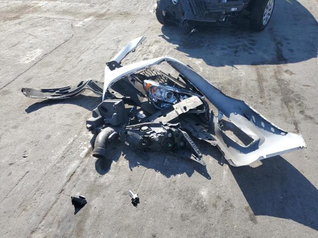 2016 HONDA ACCORD SPO 1HGCR2F55GA117631